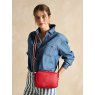 Joules Joules Women's Trent Bag