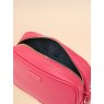 Joules Joules Women's Trent Bag
