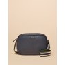 Joules Joules Women's Trent Bag