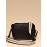 Joules Joules Women's Trent Bag