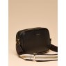 Joules Joules Women's Trent Bag