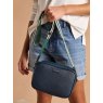 Joules Joules Women's Trent Bag