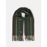 Joules Joules Women's Langtree Scarf