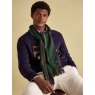 Joules Joules Women's Langtree Scarf