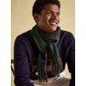 Joules Joules Women's Langtree Scarf