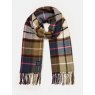 Joules Joules Women's Langtree Scarf