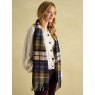 Joules Joules Women's Langtree Scarf