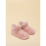 Joules Joules Women's Cabin Luxe Slippers