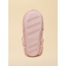 Joules Joules Women's Cabin Luxe Slippers