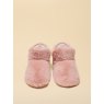Joules Joules Women's Cabin Luxe Slippers