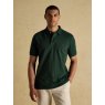 Joules Joules Men's Woody Polo Shirt