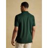 Joules Joules Men's Woody Polo Shirt