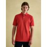 Joules Joules Men's Woody Polo Shirt