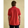 Joules Joules Men's Woody Polo Shirt