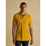 Joules Joules Men's Woody Polo Shirt