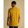 Joules Joules Men's Woody Polo Shirt