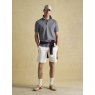 Joules Joules Men's Woody Polo Shirt