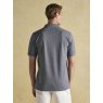 Joules Joules Men's Woody Polo Shirt