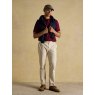 Joules Joules Men's Woody Polo Shirt