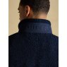 Joules Joules Men's Ashford 1/4 Zip