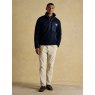 Joules Joules Men's Ashford 1/4 Zip