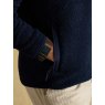 Joules Joules Men's Ashford 1/4 Zip