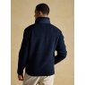 Joules Joules Men's Ashford 1/4 Zip