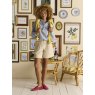 Joules Joules Women's Melanie Shirt