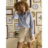 Joules Joules Women's Melanie Shirt