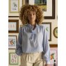 Joules Joules Women's Melanie Shirt
