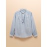 Joules Joules Women's Melanie Shirt