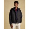 Joules Joules Men's Ayston Coat