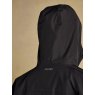 Joules Joules Men's Ayston Coat