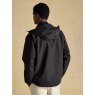Joules Joules Men's Ayston Coat