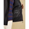 Joules Joules Men's Ayston Coat