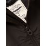 Joules Joules Men's Ayston Coat