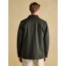 Joules Joules Men's Farleigh Coat