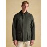 Joules Joules Men's Farleigh Coat