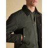 Joules Joules Men's Farleigh Coat