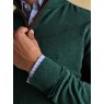 Joules Joules Men's Hillside 1/4 Zip