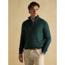 Joules Joules Men's Hillside 1/4 Zip