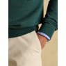 Joules Joules Men's Hillside 1/4 Zip