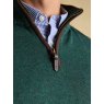 Joules Joules Men's Hillside 1/4 Zip