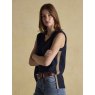 Joules Joules Women's Holly Long Knitwear
