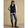 Joules Joules Women's Holly Long Knitwear