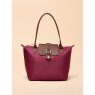 Joules Joules Women's Edie Bag