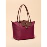Joules Joules Women's Edie Bag