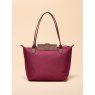 Joules Joules Women's Edie Bag