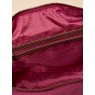 Joules Joules Women's Edie Bag