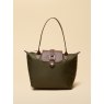 Joules Women's Edie Bag